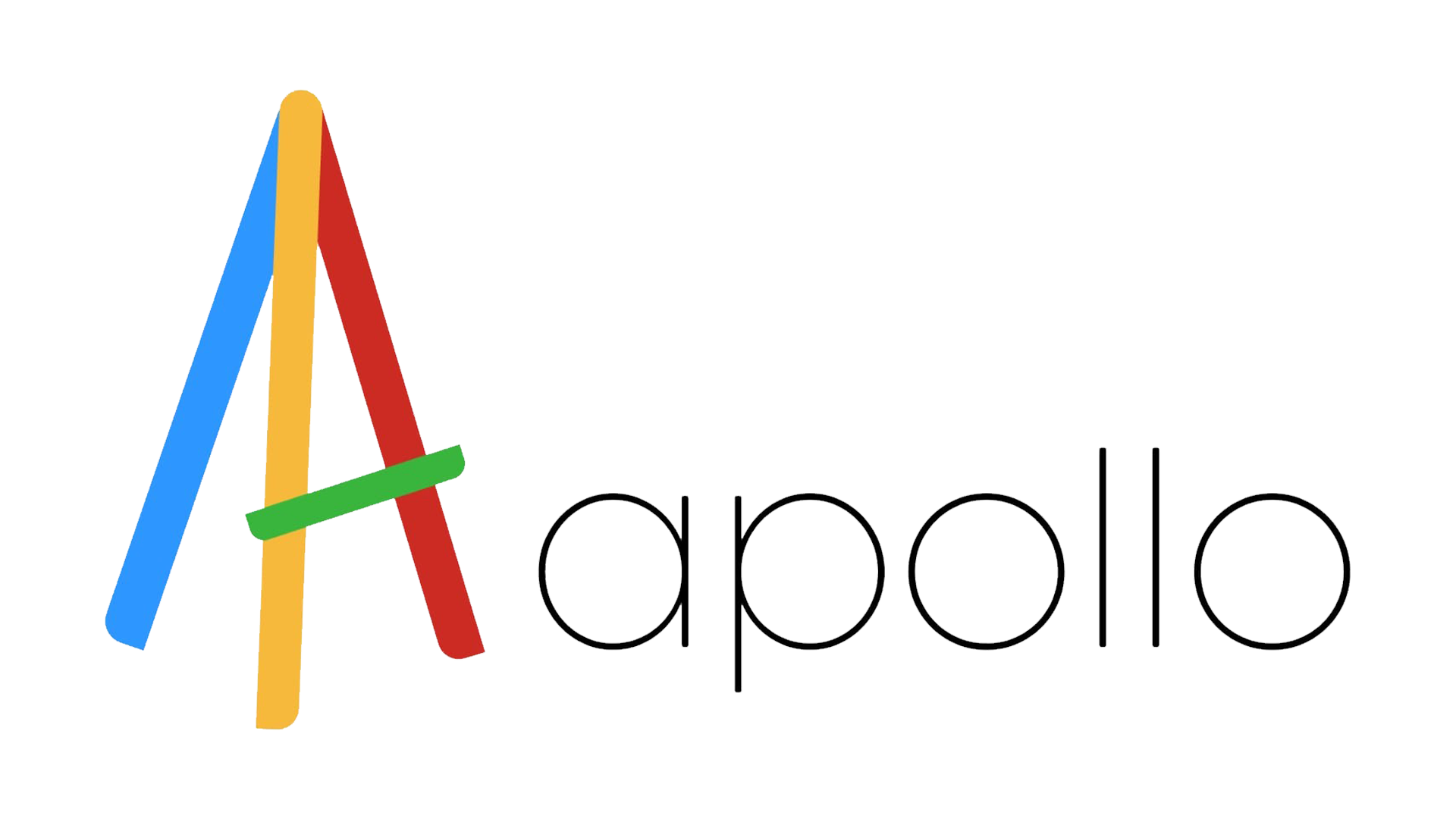 Logo Apollo